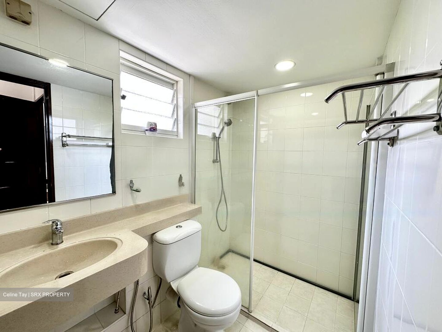 Blk 268C COMPASSVALE ARCADIA (Sengkang), HDB 4 Rooms #601584011